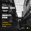 Feel (SMASH (PT), HYKAN Remix) - Single album lyrics, reviews, download