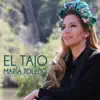 EL TAJO - Single album lyrics, reviews, download