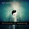 Structures of Awakening album lyrics, reviews, download