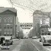Avenue - Single album lyrics, reviews, download