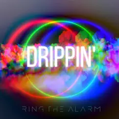 Drippin (Radio Edit) Song Lyrics