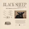 Black Sheep - Single album lyrics, reviews, download
