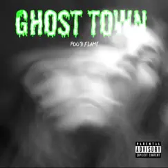 Ghost Town Song Lyrics