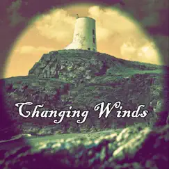 Changing Winds - Single by Eugene Ryan album reviews, ratings, credits