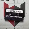 Se Llenan De Odio (En Vivo) - Single album lyrics, reviews, download