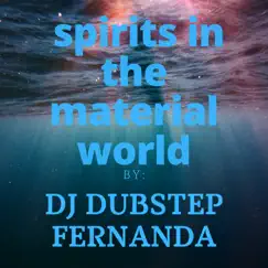 Spirits In the Material World (remake electronic) Song Lyrics