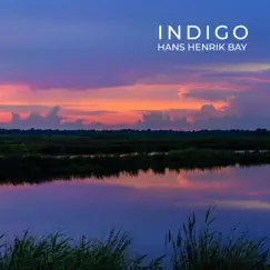 Indigo - EP by Hans Henrik Bay album reviews, ratings, credits