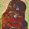 Midnight Madness - EP album lyrics, reviews, download