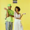Irregular! (feat. Mguapo) - Single album lyrics, reviews, download