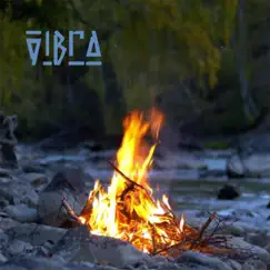 Vibra - Single by Iano Nicolò album reviews, ratings, credits