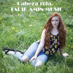 Cabeza Roja Song Lyrics
