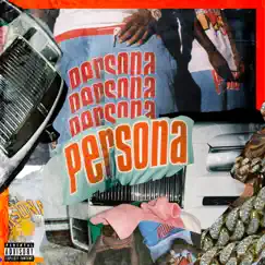 Persona - Single by Qwiss album reviews, ratings, credits