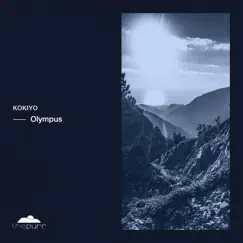 Olympus - Single by Kokiyo album reviews, ratings, credits