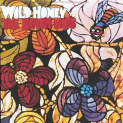 Wild Honey by The Beach Boys album reviews, ratings, credits
