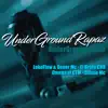 Undergroundrapaz (feat. Dibujo Mc) - Single album lyrics, reviews, download