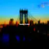 Brooklyn I'm Here - Single album lyrics, reviews, download