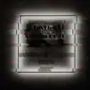 Suena mi tambor RMX (feat. Grupo ju-Juy) [Cumbia wepa] - Single album lyrics, reviews, download