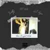 Brighter Side (feat. Lil Syco & Xiety) - Single album lyrics, reviews, download