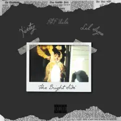 Brighter Side (feat. Lil Syco & Xiety) - Single by FTF Vile album reviews, ratings, credits