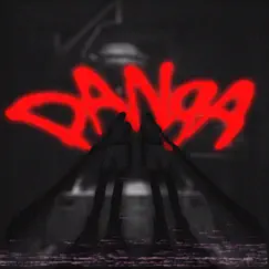 Panga (feat. КВАНДАРД) - Single by SAMURAI0536 album reviews, ratings, credits