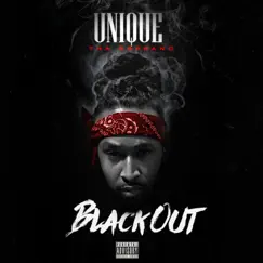 Blackout by Unique Tha Soprano album reviews, ratings, credits