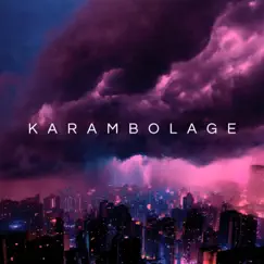 Karambolage (DAYTONA Remix) - Single by Various Artists album reviews, ratings, credits