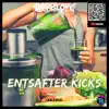 AkssiR (Entsafter Kicks) - Single album lyrics, reviews, download