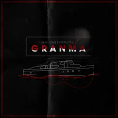 Granma Song Lyrics