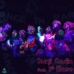 Dance in Paint (feat. 1st Klase) Song Lyrics