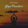 Yoga Practice album lyrics, reviews, download
