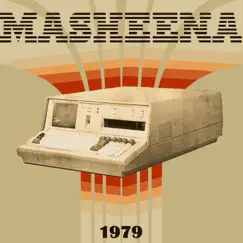 1979 - Single by Masheena album reviews, ratings, credits