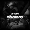 Rückbank - Single album lyrics, reviews, download