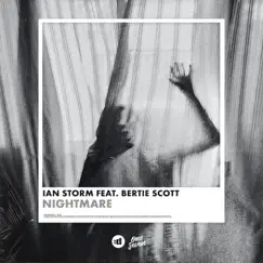 Nightmare (feat. Bertie Scott) Song Lyrics