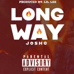 Long Way Song Lyrics