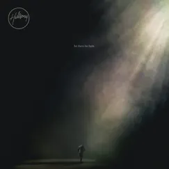 Let There Be Light (Live) by Hillsong Worship album reviews, ratings, credits
