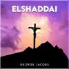 EL Shaddai song lyrics