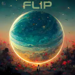 Flip - Single by Sbtellme album reviews, ratings, credits
