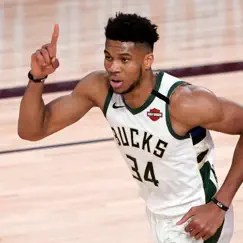 Giannis Song Lyrics