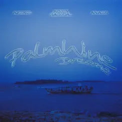 Palm Wine Dreamz (feat. Kojey Radical) - Single by Azekel & anaiis album reviews, ratings, credits