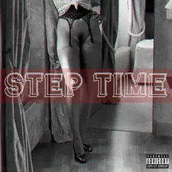 Step Time - Single by Primo D album reviews, ratings, credits