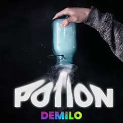 Potion - Single by Demilo album reviews, ratings, credits
