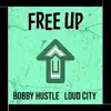 Free Up - Single album lyrics, reviews, download