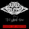 South of Heaven - Single album lyrics, reviews, download