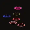 kiss kiss kiss - EP album lyrics, reviews, download