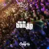 Dia de Bailão (feat. DJ LUD & DJ Cozy) - Single album lyrics, reviews, download