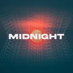 Midnight - Single by AERO album reviews, ratings, credits