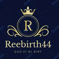 Pass di Banga - Single by Reebirth44-Dirtgad Records album reviews, ratings, credits