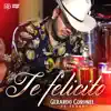 Te Felicito - Single album lyrics, reviews, download