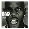 The Best of DMX album lyrics, reviews, download