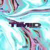 Timid - Single album lyrics, reviews, download